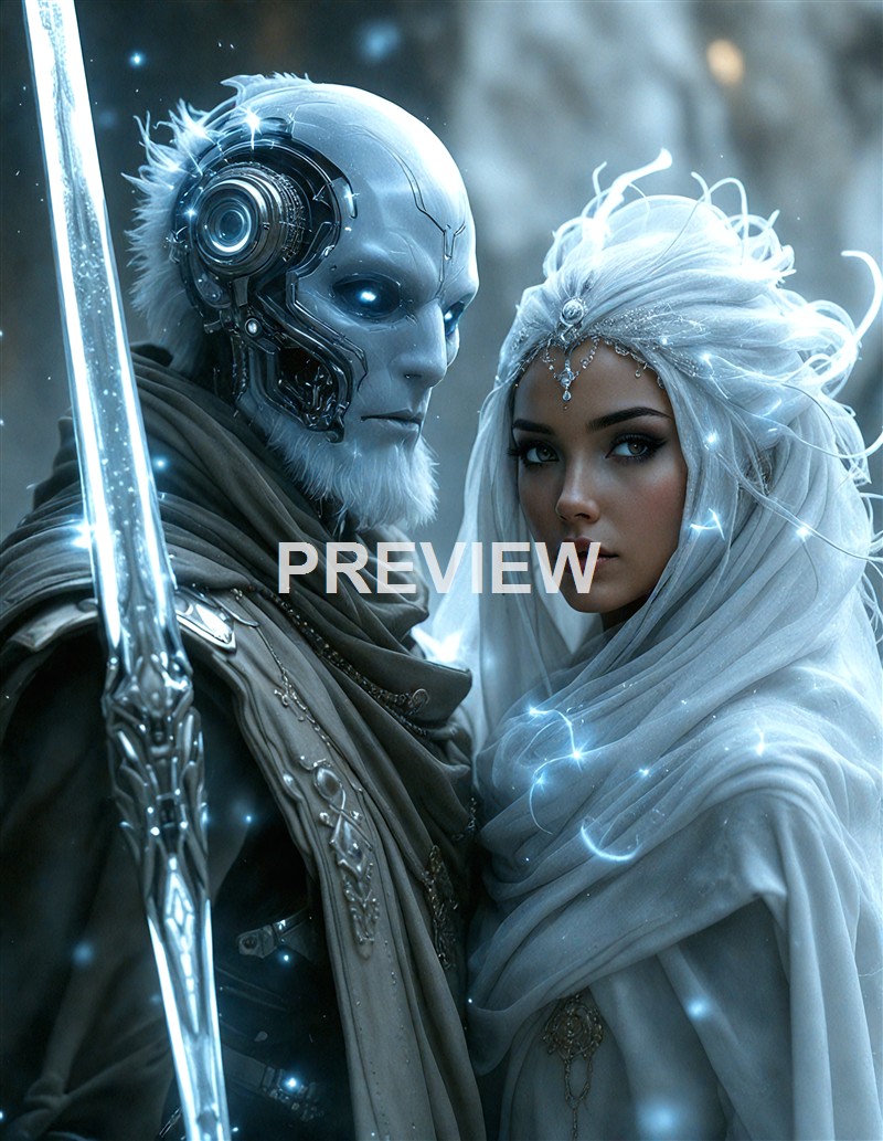 freepik__the-silver-spirit-warrior-stands-tall-and-ethereal__29098_250328065139_Filename Text 2_00001_Filename Text 3_result